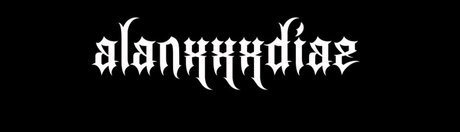 Alan XXX D az pornographic star photos