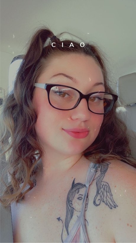 Paigeboo7 nudes model gallery