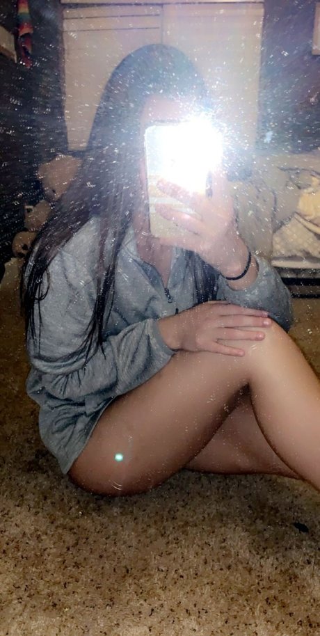 Paige Ann art actress pic