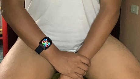 Buda_ model high quality pic