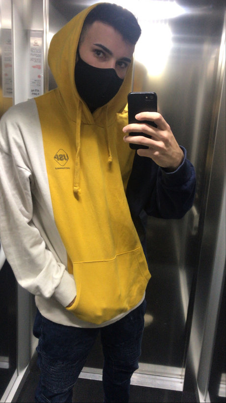 Albertocomas pornstar xxx photos