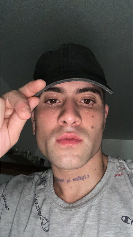 Alan Nahuel_ pretty actress image