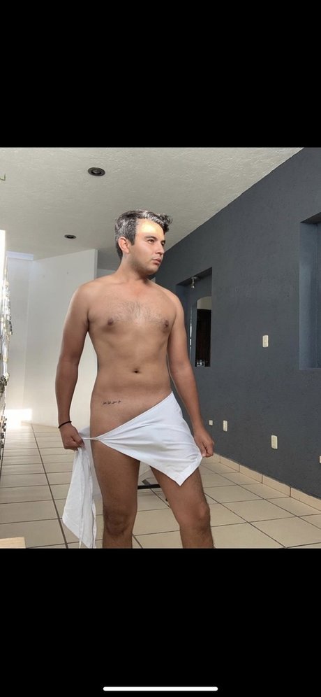 Emi Bluee art pornstar galleries