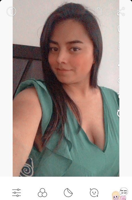 ALBA ANGUIANO hd pornstar photos