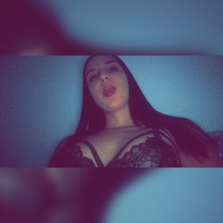 Alejandra Giraldo erotic star galleries