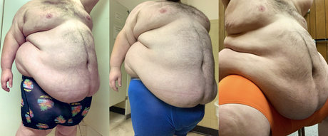 aleeike hot pornstar photo