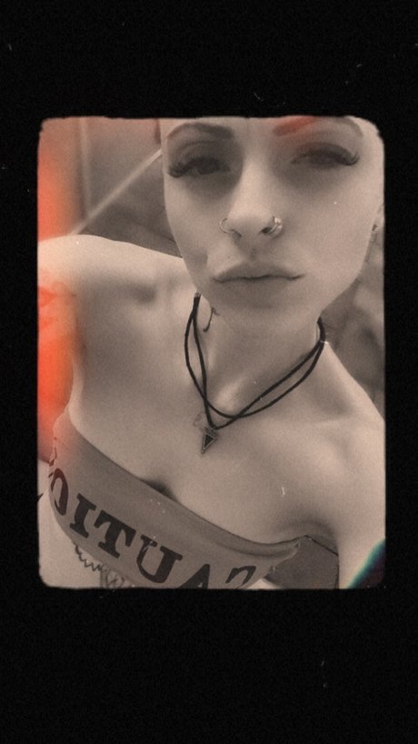 Alee xxx star photos