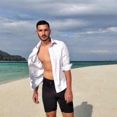 Ashley Tycho adult actress image