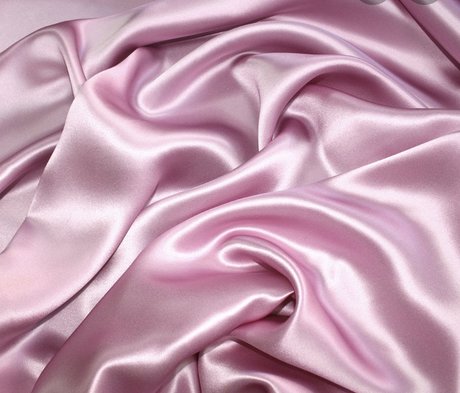 Ashley Renae star best gallery