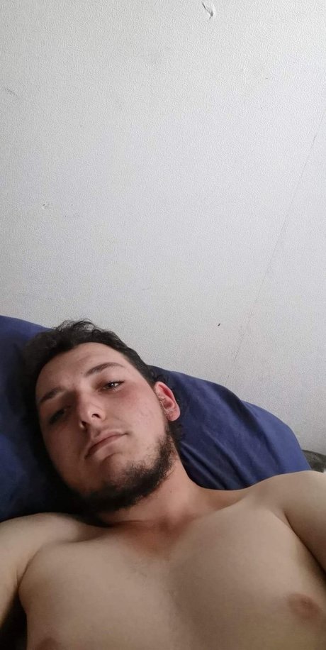 Ashden Hammond pornstar high quality pics