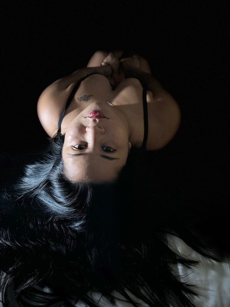 Aleja only star pornographic gallery