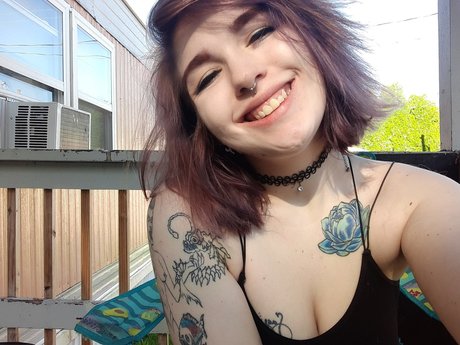 Alaura Mae best star galleries