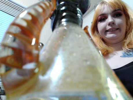 Alaura Mae pornstar free images