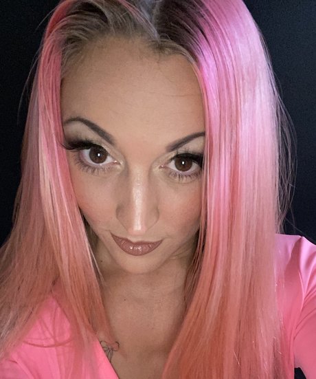 Alana Dro hd model gallery