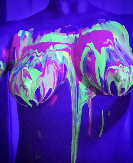 Art in the Nude perfect star archive