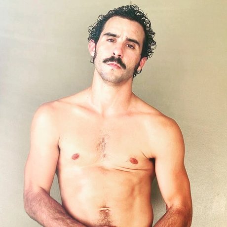 peterpanish exclusive pornstar photo