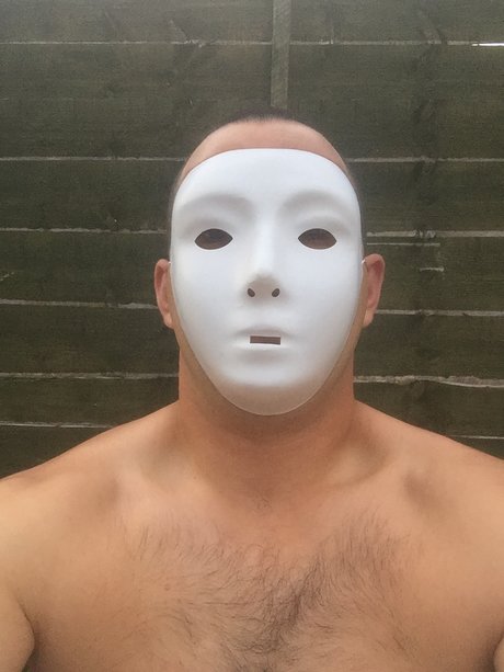 MrD2020 exclusive star pictures