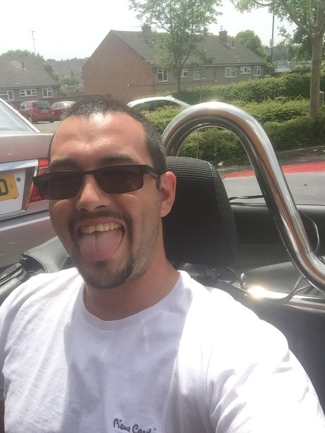 MrD2020 pornstar top galleries