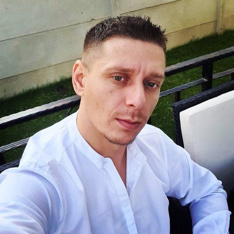 Petrut gabriel Butnariu pornstar pictures