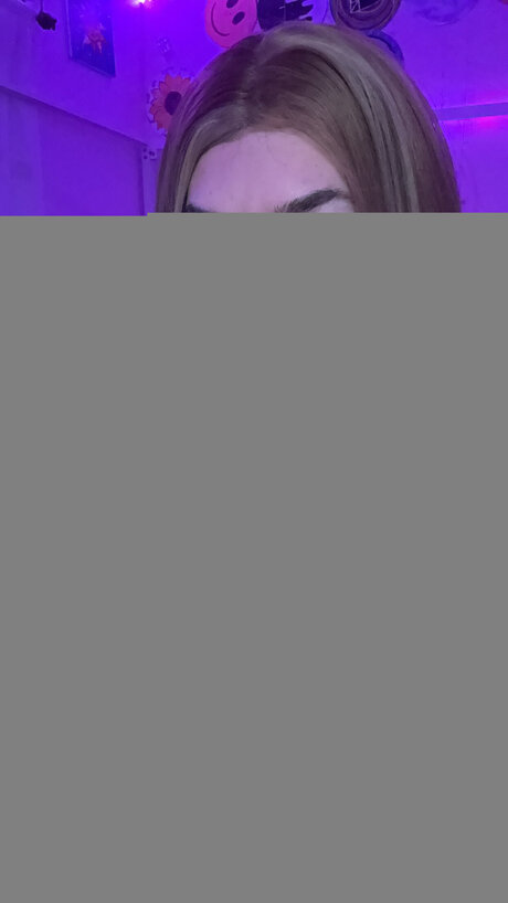 Peter Bread exclusive star pic