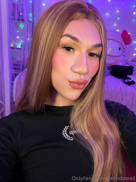 Peter Bread erotic pornstar galleries