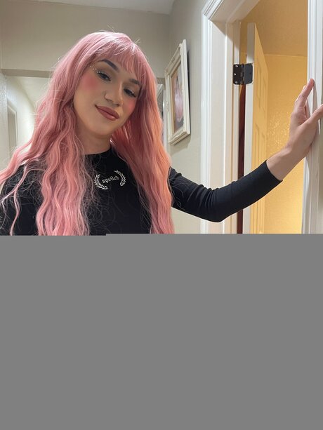 Peter Bread star hd img