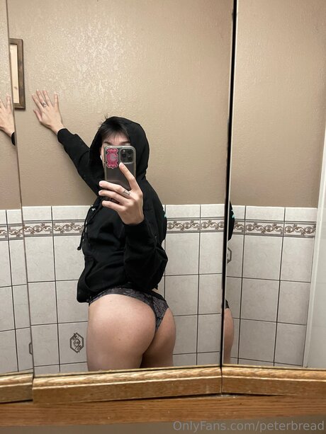 Peter Bread nice pornstar pics