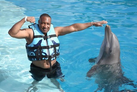 PeterBernard pornstar nice archive