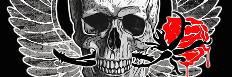 Peter The King G model nice galleries