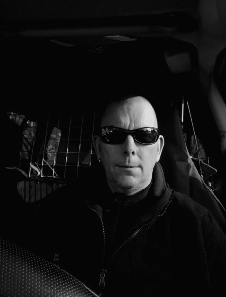 PETE perfect pornstar pic