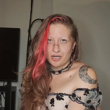 Petal Pocket they them_ art pornstar galleries