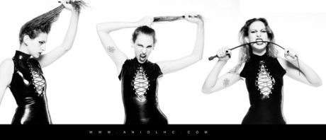 Sibyl Pesantaa exclusive star archive