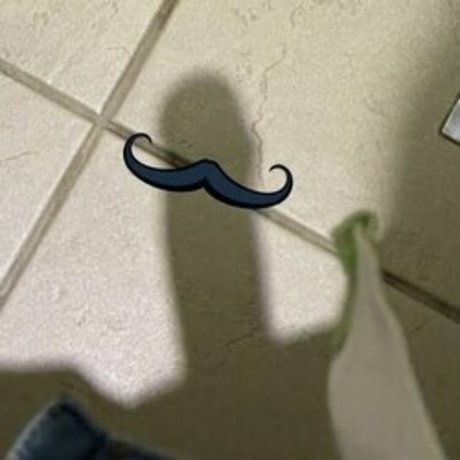 PERWAMOT model perfect pics