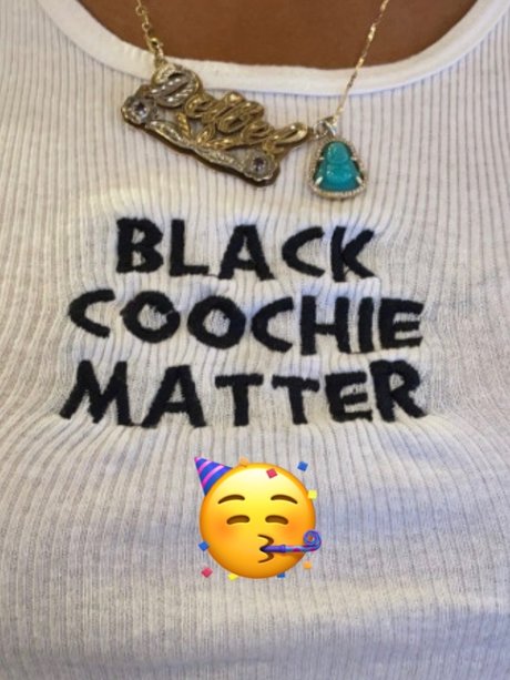 Miss Nasty_ pornstar best pic