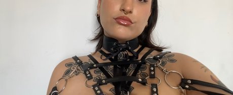 Pervy Fairy nice pornstar image