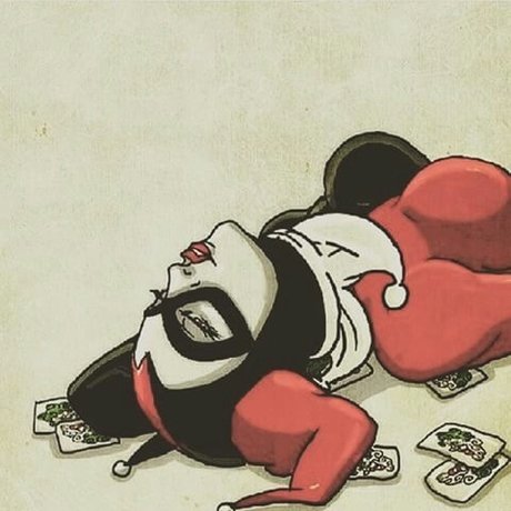 pervslayer perfect star archive