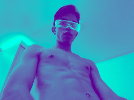 Isak_ high quality star images