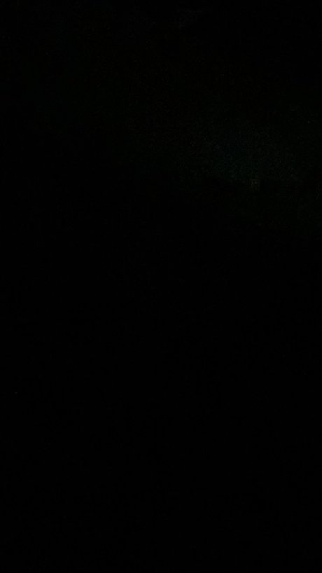 Alejandro Salazar adult model pic