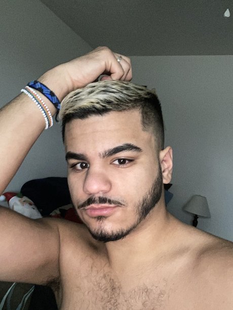 Hairy Booty pornographic actress archive