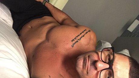 Eduardo Soares model beautiful images