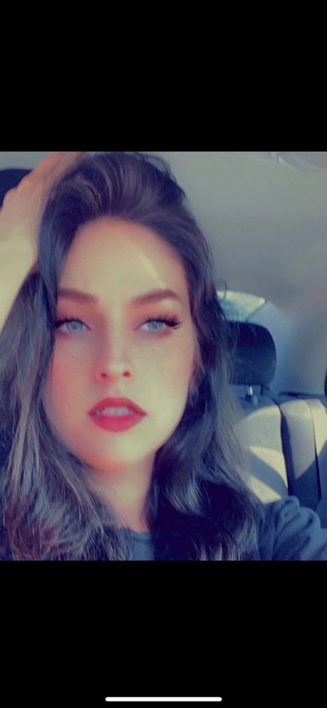 _Persie Power_ xxx actress images