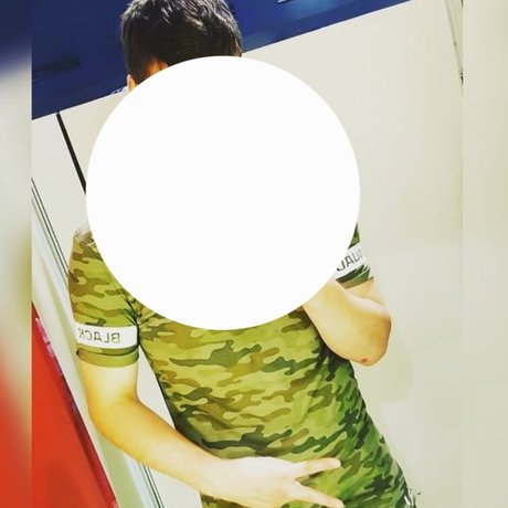 Levis R_ nice model images