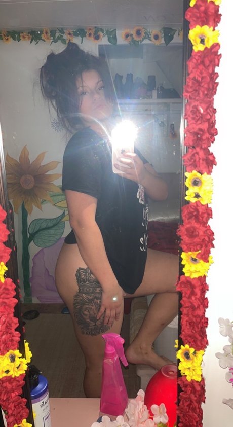 PENTHESILEA_ pornstar pics