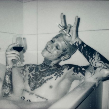 Persi model beautiful gallery