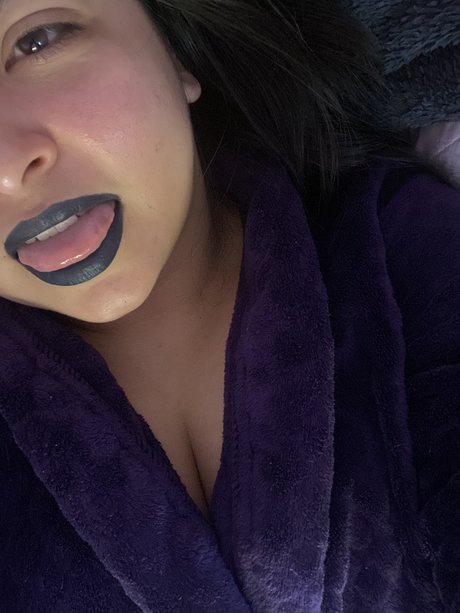 Persephone Northwest nudes pornstar image