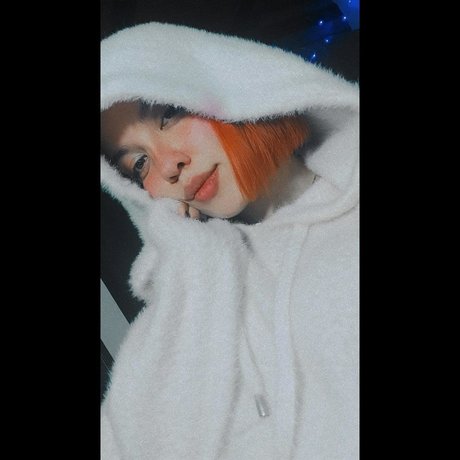 Perse art model archive