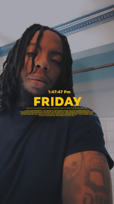 Perry s wrld_ hot star photo