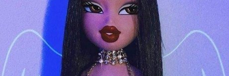 Tam tam beautiful star archive