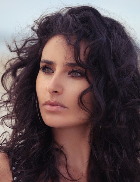 Perla Maarek adult actress pic