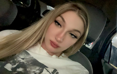 Snowflake pornstar pretty archive